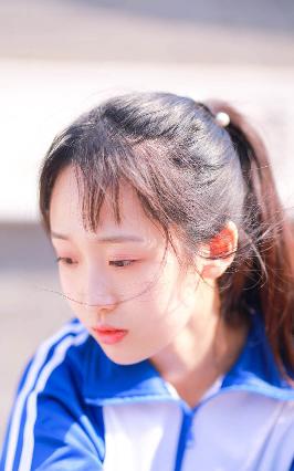 进击的巨人第三季