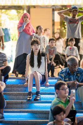 欢乐家长群2电视剧免费播放完整版