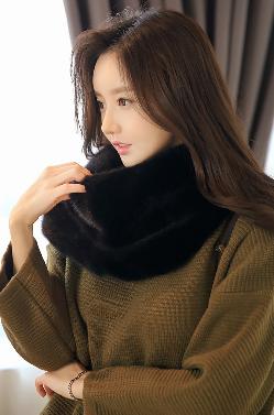 沧元图动漫全集免费观看高清