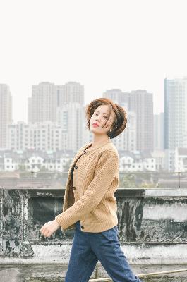 红桃视频在线观看