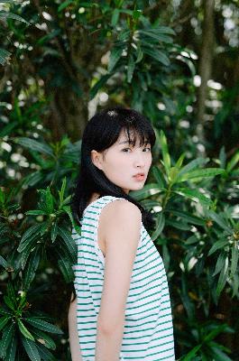 凡人歌电视剧完整版免费观看高清