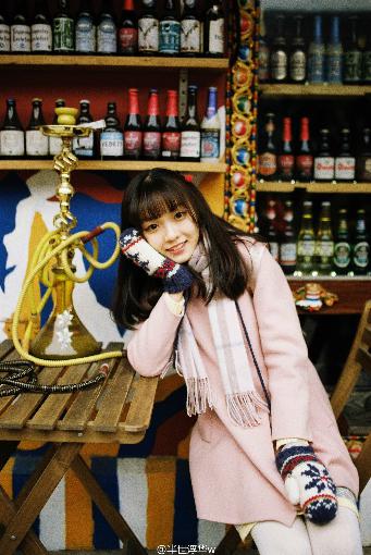 鬼灭之刃游郭篇