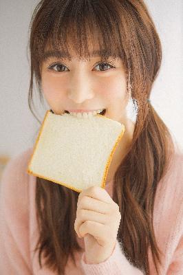 甜蜜的罚罪第二季