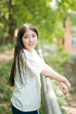 鬼灭之刃第四季