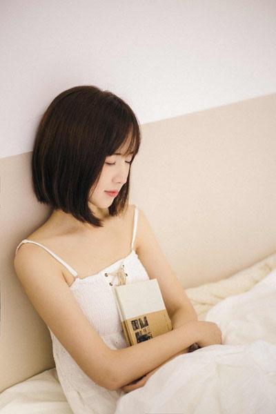 成品网站1688在线应用评价