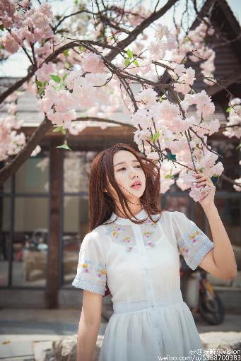 731部队电影完整版免费观看