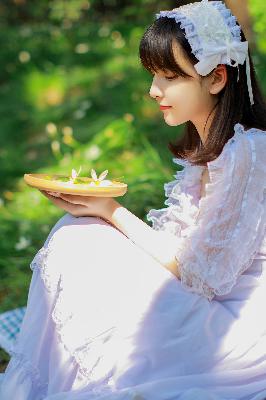 姜汁撞奶糖BY阿司匹林原著