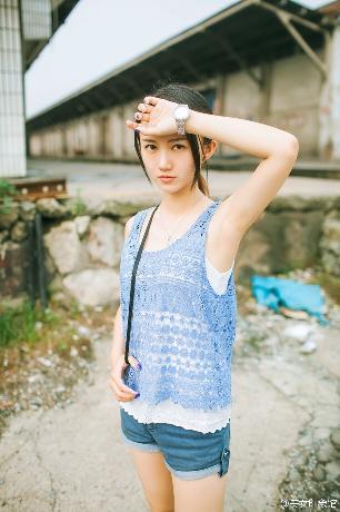 樱桃琥珀电视剧免费观看全集