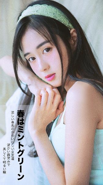 南来北往电视剧免费观看完整版