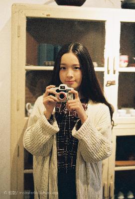 沉默的真相演员表