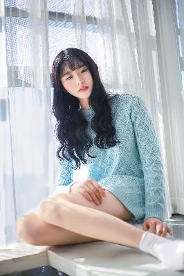 双轨电视剧免费观看全集