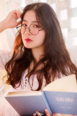 在暴雪时分电视剧免费观看完整版