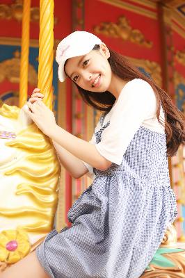 我的团长我的团