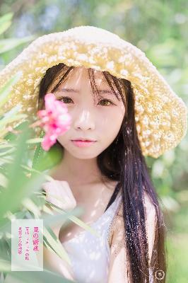 霜花店在线观看