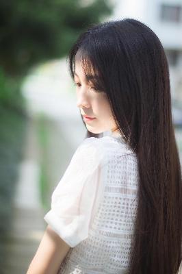 舍不得星星电视剧免费观看