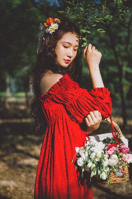 斗罗大陆1在线观看全集免费播放