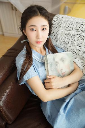 天地剑心电视剧免费观看完整版高清