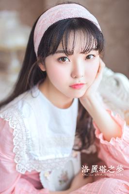 农村伦理的理论与现实