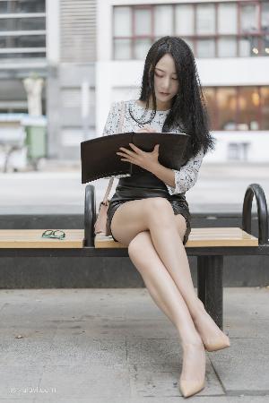 成全MV在线观看