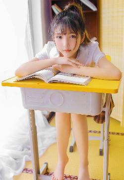 韩国大片好看的影片