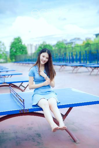 免费视频WWW可观看网站