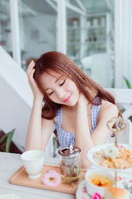 初恋时间1-6集在线观看免费完整版