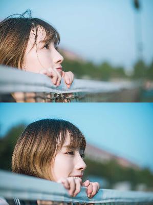 甜蜜惩罚第二季