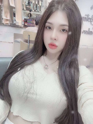 对手电视剧免费观看完整版高清