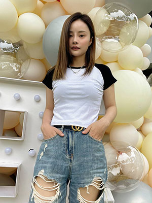 免费高清电影在线完整播放