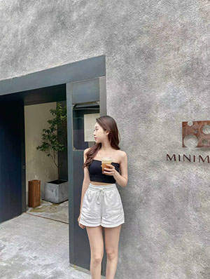 第一次爱的人在线观看韩剧