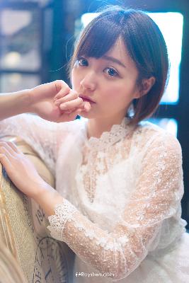 韩剧在办公室做饭的电影