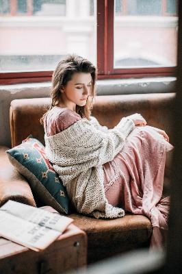 剑来第二季在线观看入口