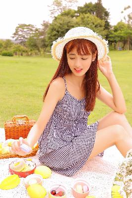 叶子医院私密整形